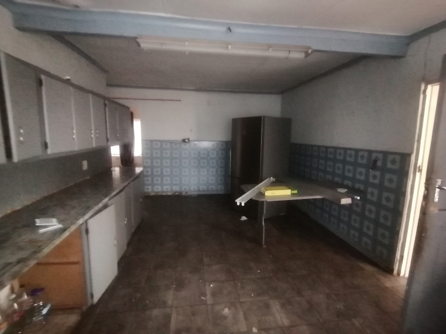 3 Bedroom Property for Sale in Sasolburg Ext 1 Free State